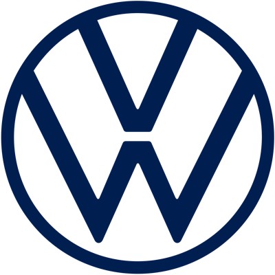VW